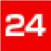 24