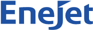 Enejet