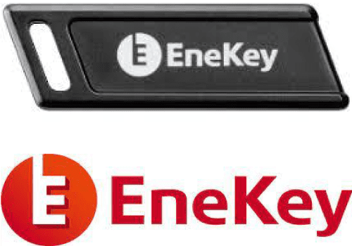 EneKey